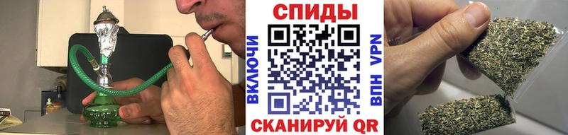 Купить где  Иланский  Бутират жидкий экстази 
