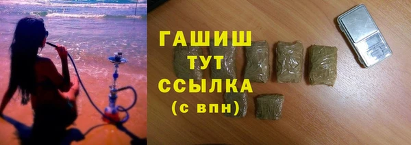 шишки Заводоуковск