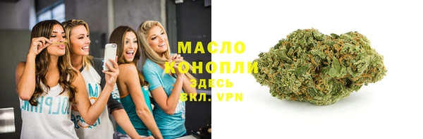 шишки Заводоуковск