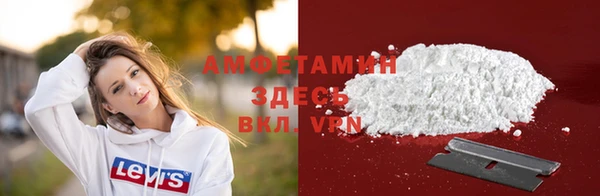 индика Заволжск