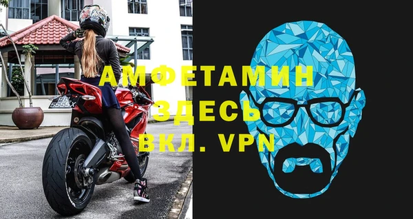 шишки Заводоуковск