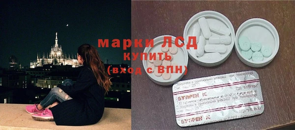 индика Заволжск